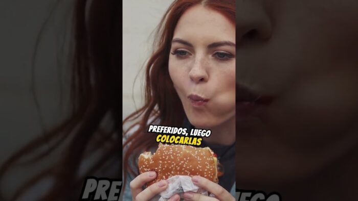 🍽️9 Comidas KETO En Freidora De Aire🍽️Hamburguesa Sin Pan #keto #cetogenica #recetasketo #dietaketo