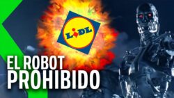 ADIÓS a la «THERMOMIX» del LIDL: ESPAÑA la PROHÍBE