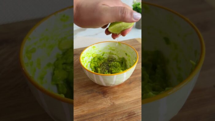 Chicharron en la freidora de aire #recetas #cocina #chicharrones