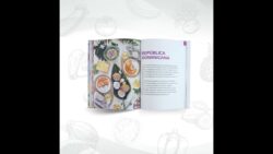 Cocina Latinoamericana, un continente de sabores Thermomix® – Disponible en nuestra tienda ...