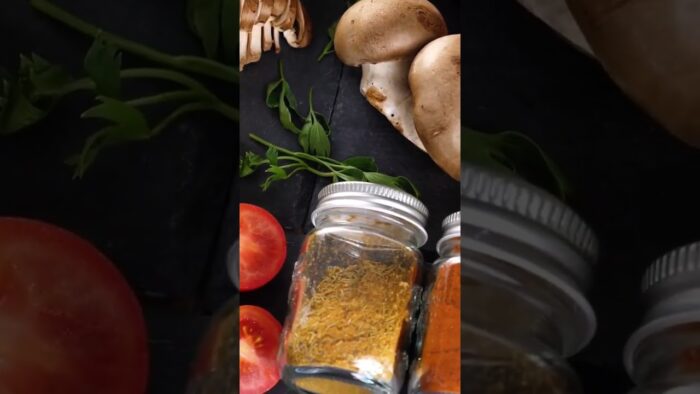 😍Cómo Hacer Pudín de Leche Condensada en la Airfryer: Receta Fácil y Rápida»#recetas #freidoradeaire