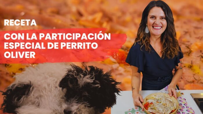 Delicioso pescado en freidora de aire | Connie Achurra