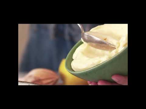 Emulsionar en thermomix