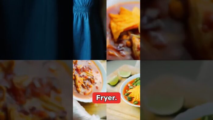 👌Mini Flanes de Huevo en AIRFRYER | Receta Fácil y Rápida🔥#recetas #freidoradeaire #2024