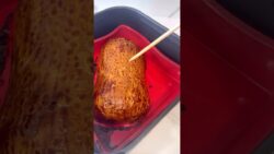 PERFECTA. Calabaza asada en AIRFRYER