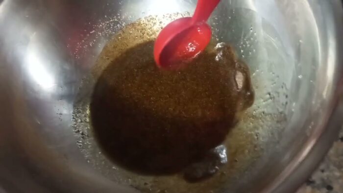Receta facil de papas sazonadas en horno o freidora de aire