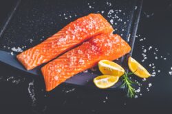 Cocina con alegría: disfruta de la cocina con recetas divertidas y fáciles