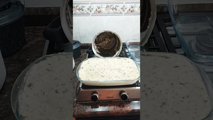 croquetas de pollo y jamón con Thermomix©
