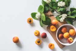 Recetas frescas para el verano: ensaladas, bbq y más