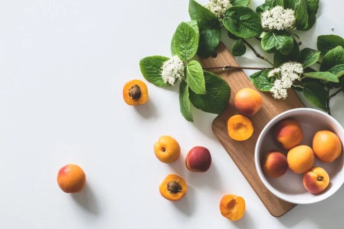 Recetas frescas para el verano: ensaladas, bbq y más