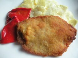 Una nueva forma de comer atún