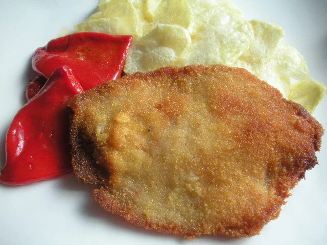 Una nueva forma de comer atún