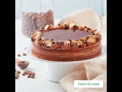 ¡Conoce a Gaby Bernal nuestra estrella Thermomix®, quien es parte de nuestro Black Diamond Club!