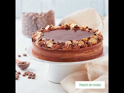 ¡Conoce a Gaby Bernal nuestra estrella Thermomix®, quien es parte de nuestro Black Diamond Club!