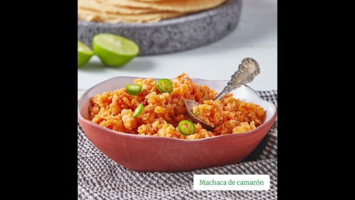¡Conoce a Sarah Campoy nuestra estrella Thermomix®, quien es parte de nuestro Black Diamond Club!