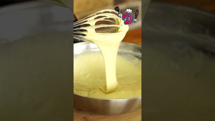 ¡HOTCAKES EN FREIDORA! 😲 Yo también me lleve una gran desilusión…