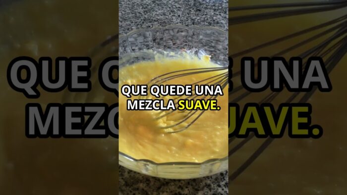 Tarta de Queso en Freidora de Aire Receta Fácil y Deliciosa