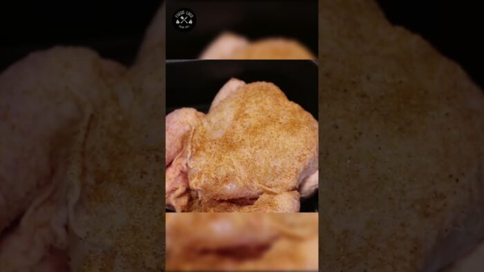 COMIDA Fácil para TODA la FAMILIA #receta #recetas