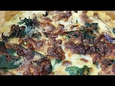 🥗🥕🥑Comer sano y sabroso, es fácil ❤️🦐🍖