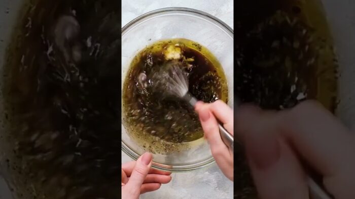 Easy Air Fryer Shrimp | The Recipe Critic