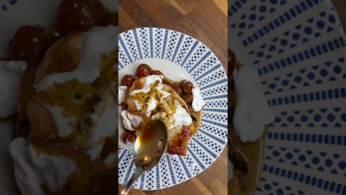 La receta más sabrosa con pechuga de pollo