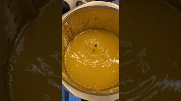 Lubię zupy #zupa #soup #paulitawita #food #thermomix #cooking #recipe #smacznego #wrocław