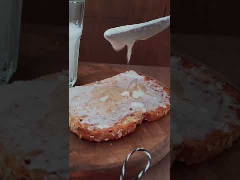 MANTECA DE COCO casera sólo 1 INGREDIENTE 🥥🥥 #thermomix  #shorts #coconutbutter