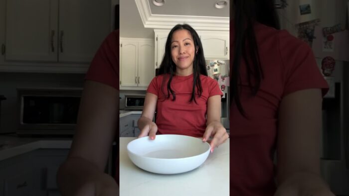 Quick and Easy Air Fryer Teriyaki Salmon Recipe