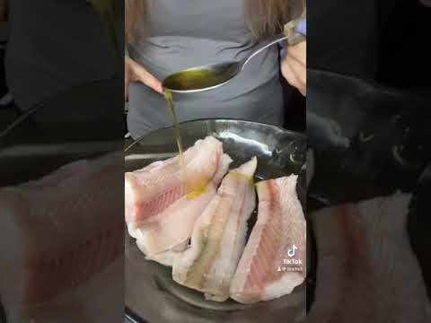 Receta fácil y económica