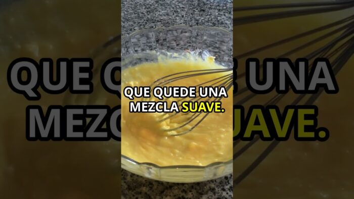 Tarta de Queso en Freidora de Aire   Receta Fácil y Deliciosa