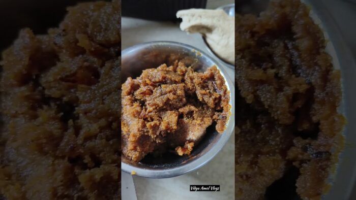 Viral Modak in air fryer #airfryer #shorts #viral #trending #airfryermodak #recipe #airfryerrecipes