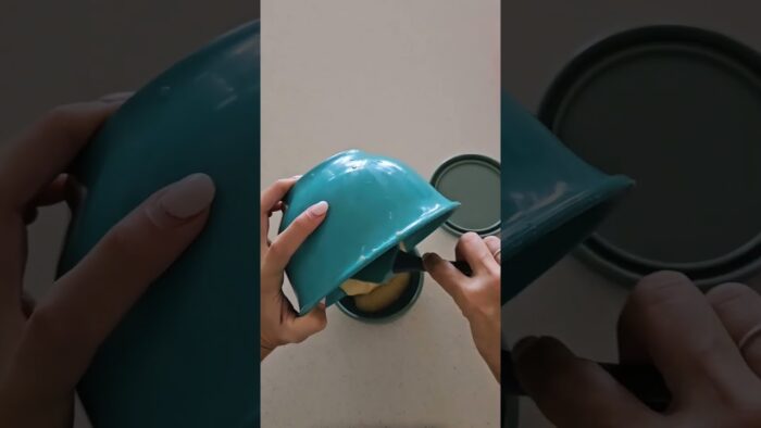 air fryer cake recipe