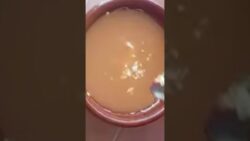 así se prepara el gazpacho con Thermomix al estilo de mi madre