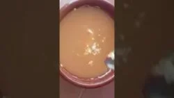 así se prepara el gazpacho con Thermomix al estilo de mi madre