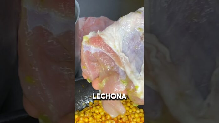 #ibague #carne #comida #cerveza #recetas #delicioso #tolima