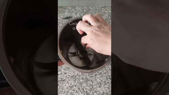 #thermomix #tipthermomix #tips