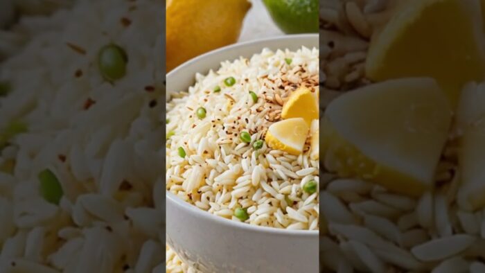 🍚 Arroz con Leche: Receta Fácil con Thermomix que No Puedes Perderte! 🍮