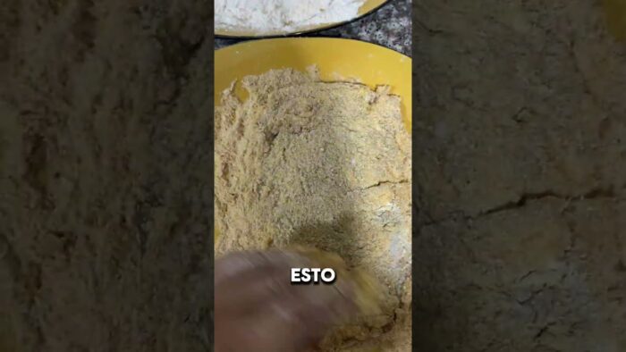 Chuleta de cerdo en freidora de aire  #recetas #receta #cocinero #recetasfaciles #comida