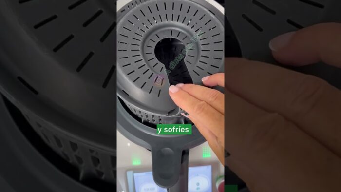 Lenguado al vapor con salsa de puerro al azafrán