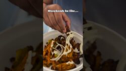 New Air fryer new chicken Recipe 🍗ఎలా వుంది ?? #shortsvideo #shorts #cooking #trending #trend #like