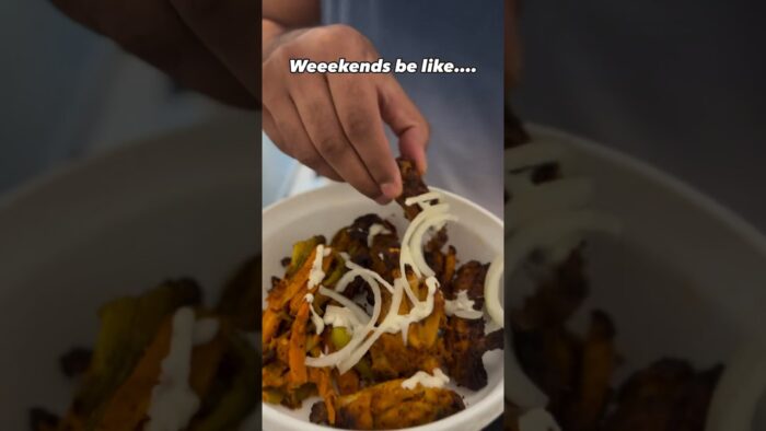 New Air fryer new chicken Recipe 🍗ఎలా వుంది ?? #shortsvideo #shorts #cooking #trending #trend #like