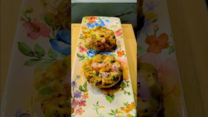 Paneer Cheese Pizza Burger Recipe in Air Fryer & Pan |#shorts #pizza #burger@Sevenspicesbysarika