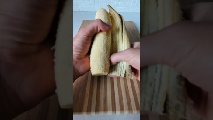 Tajadas en freidora de aire 🤤