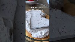 Unglaublich cremiges Yogurette Tiramisu aus dem Thermomix® 😍🤩