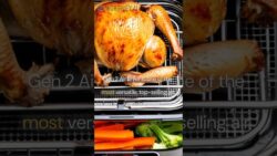 air fryer  #viral #recipe #cooking