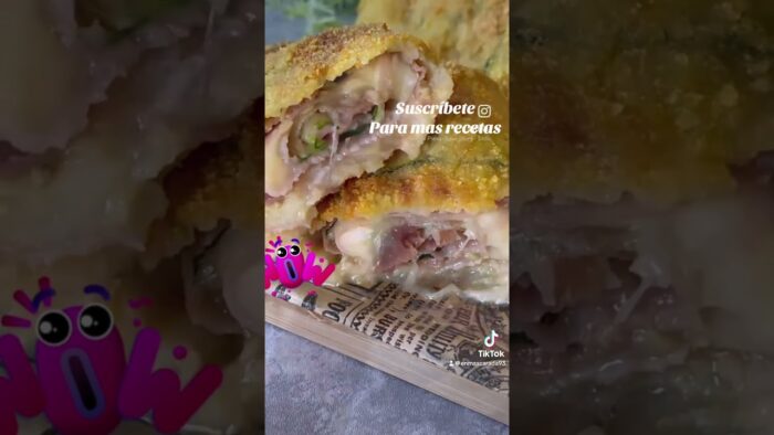 #airfryer #suscribete #receta #comida #ricoysano #saludable #saludableyrico
