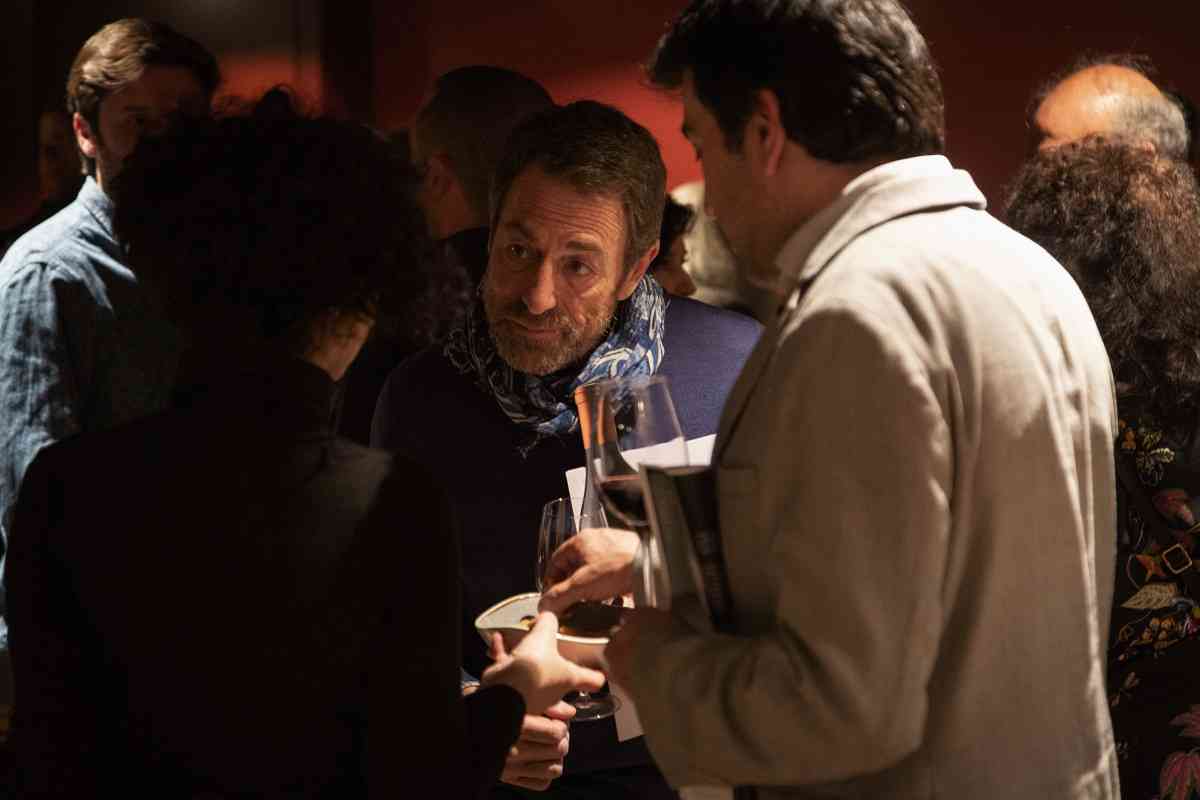 Finca Valpiedra presenta Petra de Valpiedra, su nuevo vino 100% garnacha 2