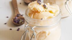 Helados caseros sin azúcar y sin lácteos: 5 recetas saludables y deliciosas para el verano