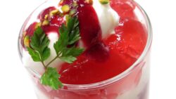 Postres fríos sin horno: 5 recetas fáciles y refrescantes para el verano