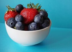 Postres veraniegos: Ideas deliciosas para refrescar tus días